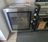 CUPTOR ELECTRIC DE GASTRONOMIE, VESTA ITALIA - Pret 8000 lei