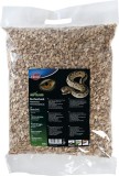 Cumpara ieftin Substrat natural pentru terariu 10l 76147, Trixie