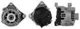 LUCAS LRA02956 Generator / Alternator