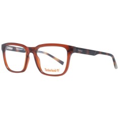 Timberland TB1763 048 55, Rama ochelari de vedere, barbatesti