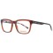 Timberland TB1763 048 55, Rama ochelari de vedere, barbatesti