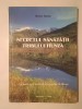 Renee Taylor - Secretul sănătății tribului Hunza (un popor unde media de viață ajunge la 120 de ani)