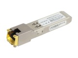 Transceiver SFP-T Advance NW-SFP0-01-25-XXXT-0-1-C GBIC 1G RJ-45 100 m pentru Cisco