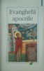 EVANGHELII APOCRIFE - CRISTIAN BADILITA