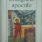 EVANGHELII APOCRIFE - CRISTIAN BADILITA