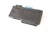 BMW 3 Touring E91 2011 OEM: 9187544 SKU: 10652737
