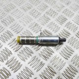 Supapa Solenoid Chevrolet Camaro 2016 OEM 12662737 - Piesa Originala GM