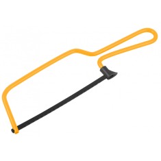 Mini-cadru bomfaier 150 mm, Tolsen