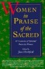 Women in Praise of the Sacred