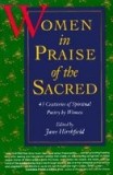 Women in Praise of the Sacred