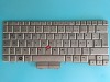 Tastatura HP 2710 2710P V070130BK1 netestata