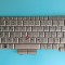 Tastatura HP 2710 2710P V070130BK1 netestata