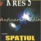 Spatiul Probabilistic - Nancy Kress