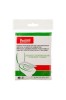 Protectie de Hartie pentru capacul WC - 10buc