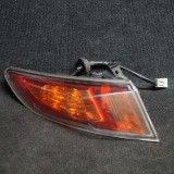 Lampa spate st&acirc;nga HONDA CIVIC VIII Hatchback FN, FK 2010 1143060