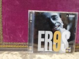 Eros Ramazotti &ndash; 9 (2003) - CD original/ca Nou