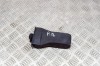 Limitator ușă dreapta față VW TIGUAN AD1 2020 OEM: 5NA837267 15086956