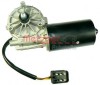 Motor stergatoare MERCEDES C-CLASS Combi (S202) (1996 - 2001) METZGER 2190504