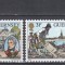 Guernsey 1984 - A 150-a aniversare a morții generalului-maior Sir John Doyle, MNH