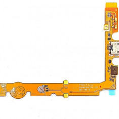 Display Samsung Galaxy J2 Pro 2018 J250 gold