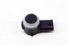 Senzor de parcare spate MERCEDES-BENZ E W213 2017 OEM: A0009055504,1201170612 12059971