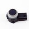 Senzor de parcare spate MERCEDES-BENZ E W213 2017 OEM: A0009055504,1201170612 12059971