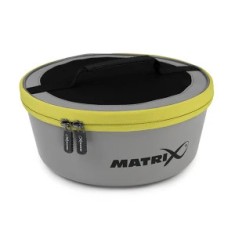 Bac Nada Matrix Airflow Bowl 5.0l foto