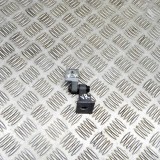 Balama ușă st&acirc;nga față BMW 4 Cabrio F33, F83 2015 OEM: 7246065 15503841