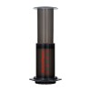 Aeropress 85R11