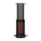 Aeropress 85R11