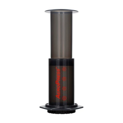 Aeropress 85R11 foto