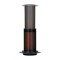 Aeropress 85R11