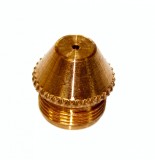 ProWELD YLP-1208 duza 1.7mm CUT120 ProAdvanced PowerfulTools