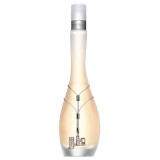 Jennifer Lopez Glow EDT 100 ml