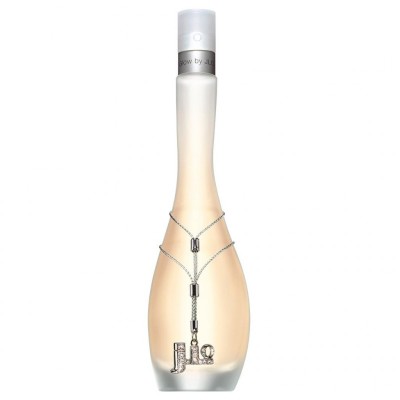 Jennifer Lopez Glow EDT 100 ml foto