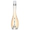 Jennifer Lopez Glow EDT 100 ml
