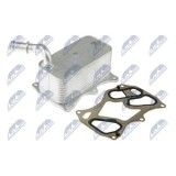 Radiator racire motor Mercedes motor 300, 320, 350, 400, 450, 500, 43amg, C W204, W205, E A207, E W212, W213, Gl X166, Cls C218, X218, S W221, W222,