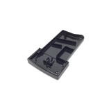 Tăviță Colectare Picături Originală Philips pentru Espressor - Piesa Cod 421941285721