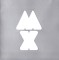 Coldplay - Mylo Xyloto, CD - 10