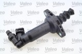 Cilindru receptor ambreiaj Audi A1, A2, A3; Seat Cordoba, Ibiza III, Ibiza IV; Skoda Fabia I, Fabia II; VW Golf IV, Polo, Polo IV Motor 1.0, OE