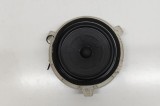 Difuzor ușă dreapta spate KIA NIRO II 2022 OEM: 96340-AT000 31266998