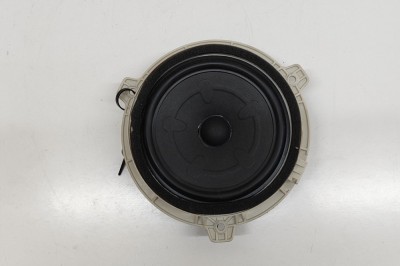 Difuzor ușă dreapta spate KIA NIRO II 2022 OEM: 96340-AT000 31266998 foto
