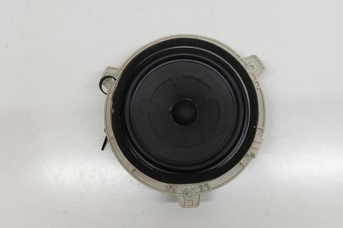 Difuzor ușă dreapta spate KIA NIRO II 2022 OEM: 96340-AT000 31266998