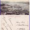 Rusia- Vladivostok-vase de razboi