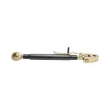 Tirant central universal cat 2-2, 670x890mm lagar 26mm Breckner Germany