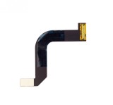 Flex LCD iPad Air 4 / Air 5, Ecran, Banda Flex Display