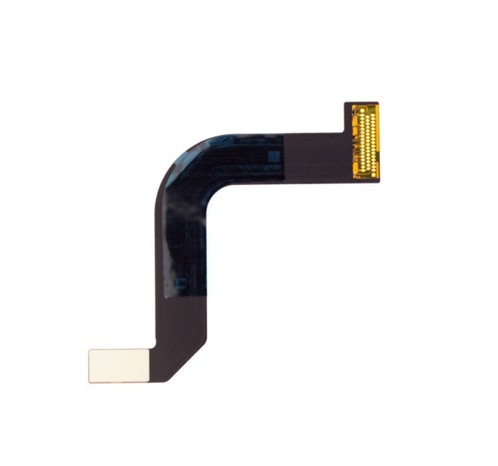 Flex iPad Air 4, Air 5, LCD Screen Flex