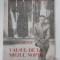 Program sala: Valsul de la miezul noptii, V. Cacoceanu, Teatrulde Stat Oradea, Stagiunea 1988/89