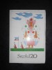 REVISTA SECOLUL 20 (numarul 9, anul 1966)