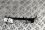 Reglaj &icirc;nălțime centura st&acirc;nga față ALFA ROMEO STELVIO 949_ 2018 OEM: 68102536AB | 31991639